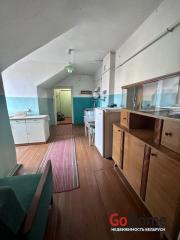 Купить 2-комнатную квартиру, Гродно, Городничанская, 31 Гродно