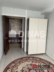 Купить 2-комнатную квартиру, Минск, Козлова ул., 25 (Первомайский район) Минск