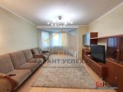 Купить 3-комнатную квартиру, Брест, ул. Халтурина, д. Брест