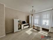Купить 1-комнатную квартиру, Гродно, Виктора Глухова, 20 Гродно