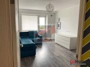 Купить 2-комнатную квартиру, Брест, просп. Машерова, д. Брест