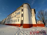 Купить 1-комнатную квартиру, Жабинка, Каштановая Жабинка