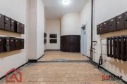 Купить 1-комнатную квартиру, Минск, Маяковского, 16 (Ленинский район) Минск