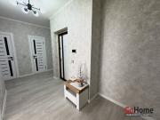 Купить 1-комнатную квартиру, Гродно, Виктора Глухова, 20 Гродно