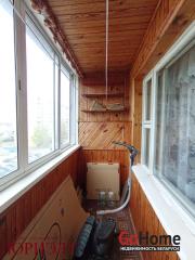 Купить 2-комнатную квартиру, Гомель, 1-я Техническая, 54 Гомель