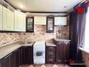 Купить 3-комнатную квартиру, Солигорск, Парковая ул., 22 Солигорск