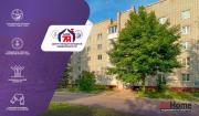 Купить 2-комнатную квартиру, Молодечно, Городокская ул., 114 Молодечно