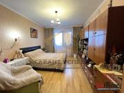 Купить 1-комнатную квартиру, Брест, ул. Полевая, д. Брест