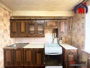 Купить 1-комнатную квартиру, Старобин, Майская ул., 28 Старобин