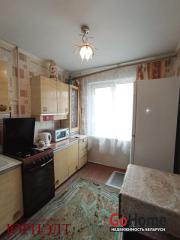 Купить 2-комнатную квартиру, Гомель, 1-я Техническая, 54 Гомель