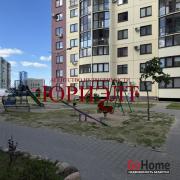 Купить 1-комнатную квартиру, Брест, Махновича Брест