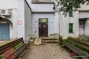 Купить 1-комнатную квартиру, Минск, Маяковского, 16 (Ленинский район) Минск