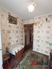Купить 2-комнатную квартиру, Гомель, 1-я Техническая, 54 Гомель