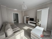 Купить 1-комнатную квартиру, Гродно, Виктора Глухова, 20 Гродно