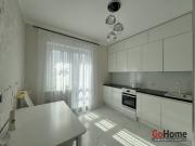 Купить 1-комнатную квартиру, Гродно, Виктора Глухова, 20 Гродно