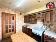 Купить 1-комнатную квартиру, Старобин, Майская ул., 28 Старобин