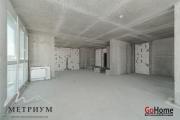 Купить 4-комнатную квартиру, Минск, Левина ул., 9 (Октябрьский район) Минск