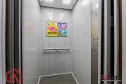 Купить 1-комнатную квартиру, Минск, Маяковского, 16 (Ленинский район) Минск