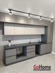 Купить 1-комнатную квартиру, Могилев, ул. Индустриальная, д. 26 Могилев