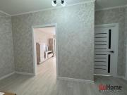 Купить 1-комнатную квартиру, Гродно, Виктора Глухова, 20 Гродно