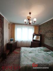 Купить 2-комнатную квартиру, Гомель, 1-я Техническая, 54 Гомель