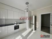 Купить 1-комнатную квартиру, Гродно, Виктора Глухова, 20 Гродно