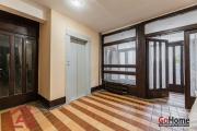 Купить 1-комнатную квартиру, Минск, Маяковского, 16 (Ленинский район) Минск