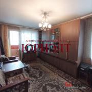 Купить 2-комнатную квартиру, Гомель, 1-я Техническая, 54 Гомель