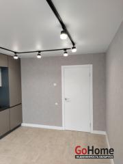 Купить 1-комнатную квартиру, Могилев, ул. Индустриальная, д. 26 Могилев