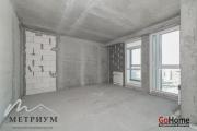 Купить 4-комнатную квартиру, Минск, Левина ул., 9 (Октябрьский район) Минск