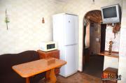Купить 1-комнатную квартиру, Минск, Широкая, 38/4 (Советский район) Минск