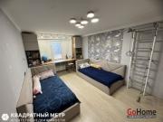 Купить 2-комнатную квартиру, Минск, ул. Ротмистрова, д. 62 (Заводской район) Минск