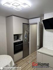 Купить 2-комнатную квартиру, Минск, ул. Ротмистрова, д. 62 (Заводской район) Минск