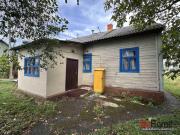 Купить 2-комнатную квартиру, Жабинка Жабинка