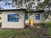 Купить 2-комнатную квартиру, Жабинка Жабинка