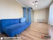 Купить 2-комнатную квартиру, Минск, Ольшевского ул., 77(Фрунзенский район) Минск
