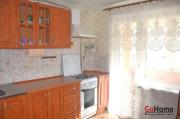 Купить 1-комнатную квартиру, Минск, Широкая, 38/4 (Советский район) Минск