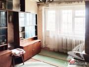 Купить 2-комнатную квартиру, Пелище, , Пелище