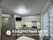 Купить 2-комнатную квартиру, Минск, ул. Ротмистрова, д. 62 (Заводской район) Минск