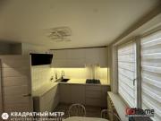 Купить 2-комнатную квартиру, Минск, ул. Ротмистрова, д. 62 (Заводской район) Минск