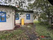 Купить 2-комнатную квартиру, Жабинка Жабинка