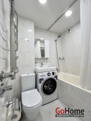 Купить 2-комнатную квартиру, Минск, ул. Гая, д. 32 (Советский район) Минск