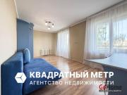 Купить 2-комнатную квартиру, Минск, Ольшевского ул., 77(Фрунзенский район) Минск
