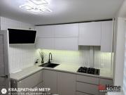 Купить 2-комнатную квартиру, Минск, ул. Ротмистрова, д. 62 (Заводской район) Минск