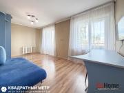 Купить 2-комнатную квартиру, Минск, Ольшевского ул., 77(Фрунзенский район) Минск