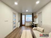 Купить 2-комнатную квартиру, Минск, ул. Гая, д. 32 (Советский район) Минск