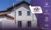 Купить 4-комнатную квартиру, Минск, Холмогорская ул., 13 (Партизанский район) Минск