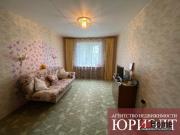 Купить 2-комнатную квартиру, Скоки, Мира Скоки