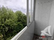 Купить 2-комнатную квартиру, Брест, Восток, ул. Кривошеина Брест