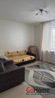 Снять 1-комнатную квартиру, Лельчицы, Полесская 11 Лельчицы